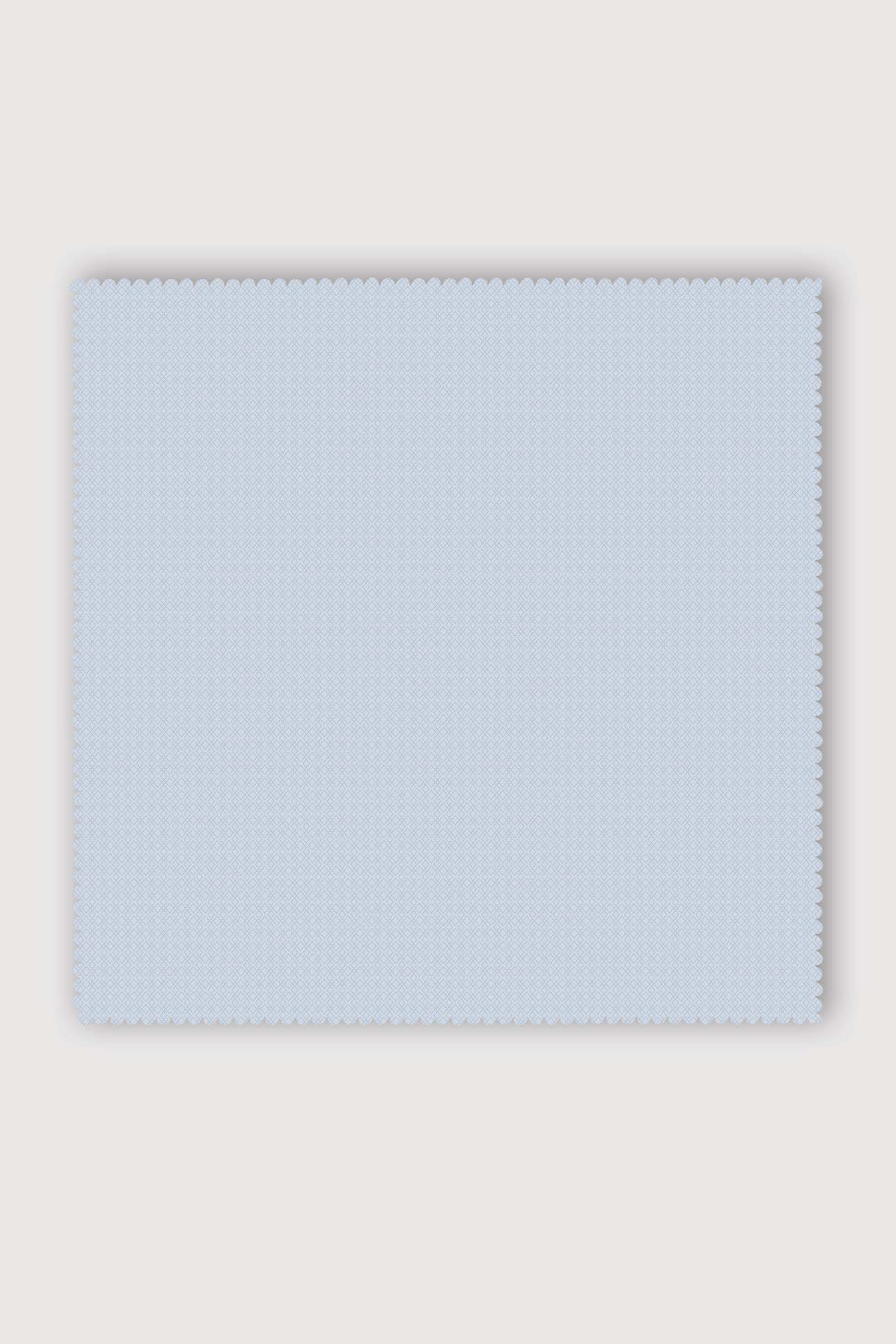 Saveena "Serene Lux" Scarf