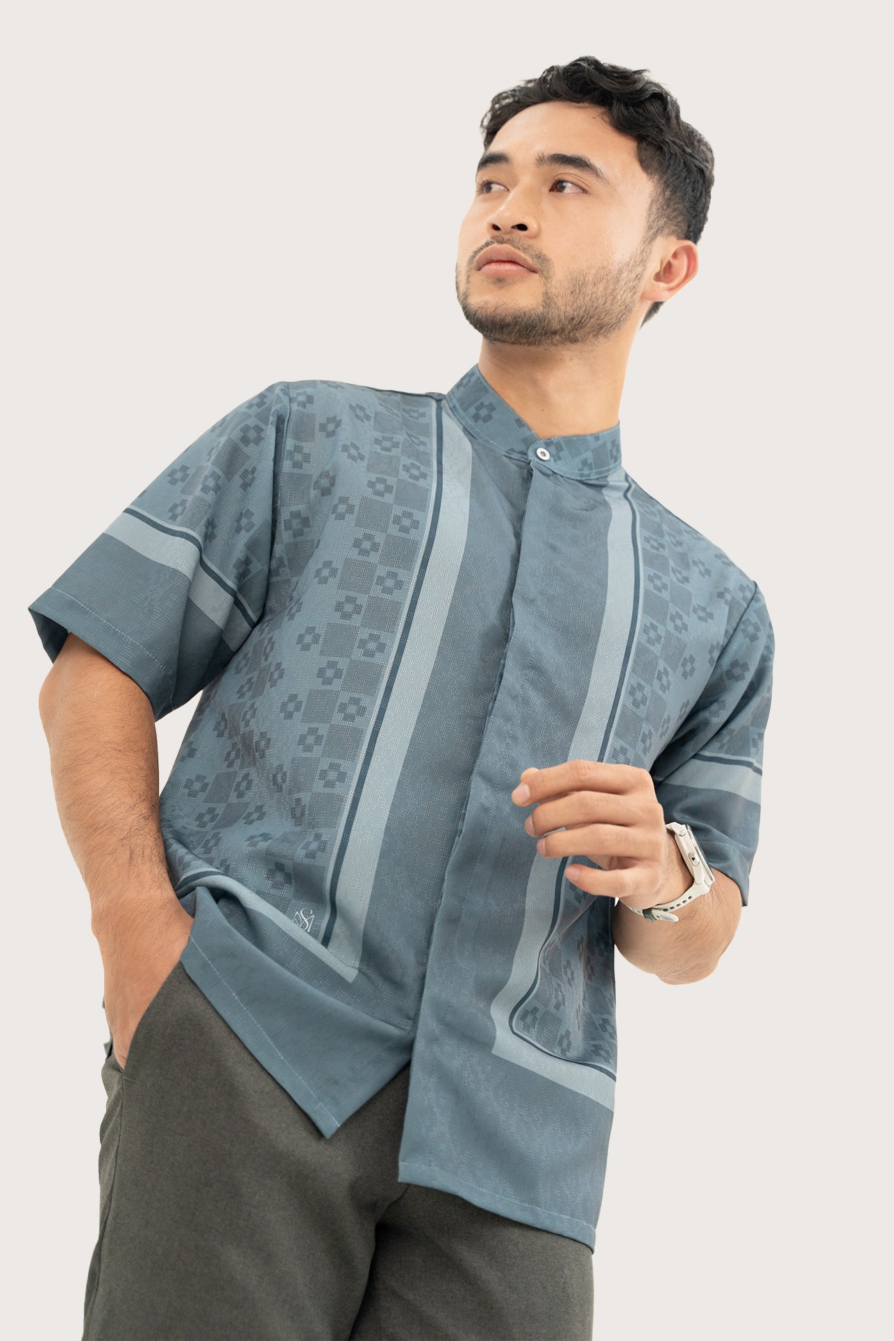 LEIDRA "CYLENE" KOKO