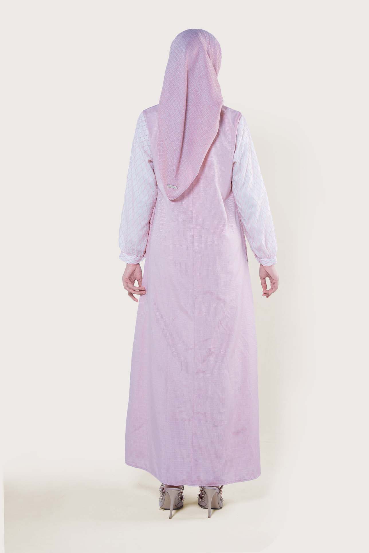 AVANA DRESS