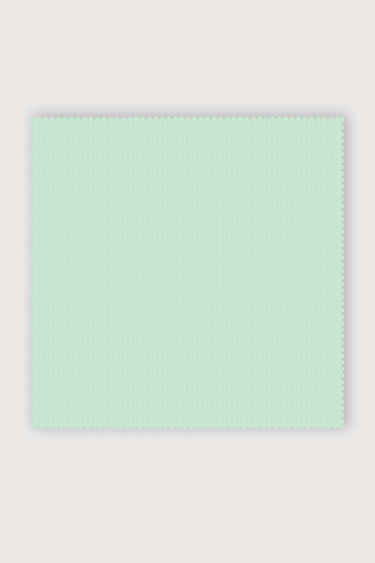 Saveena "Serene Lux" Scarf