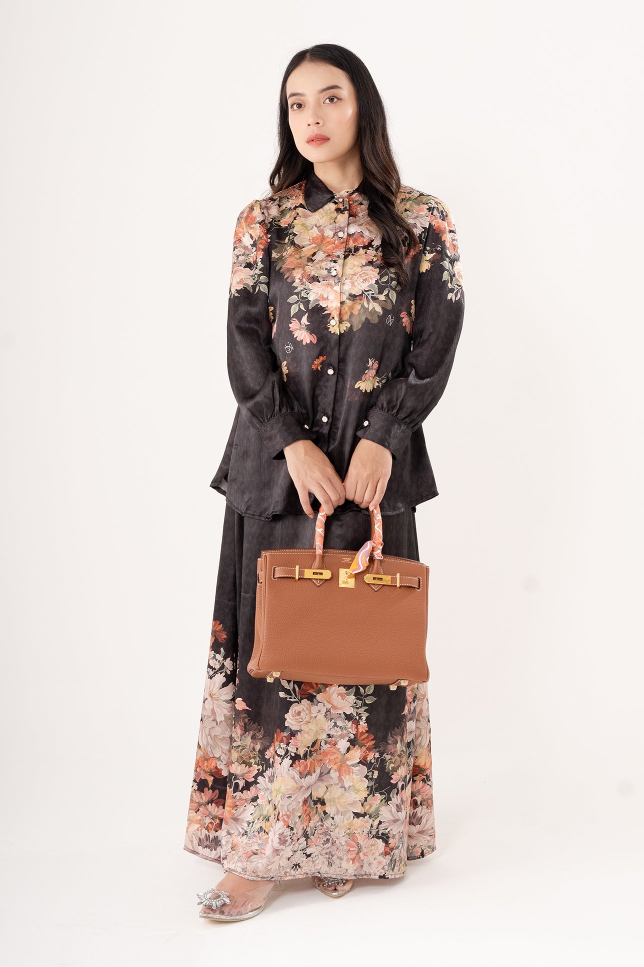 Noira Set