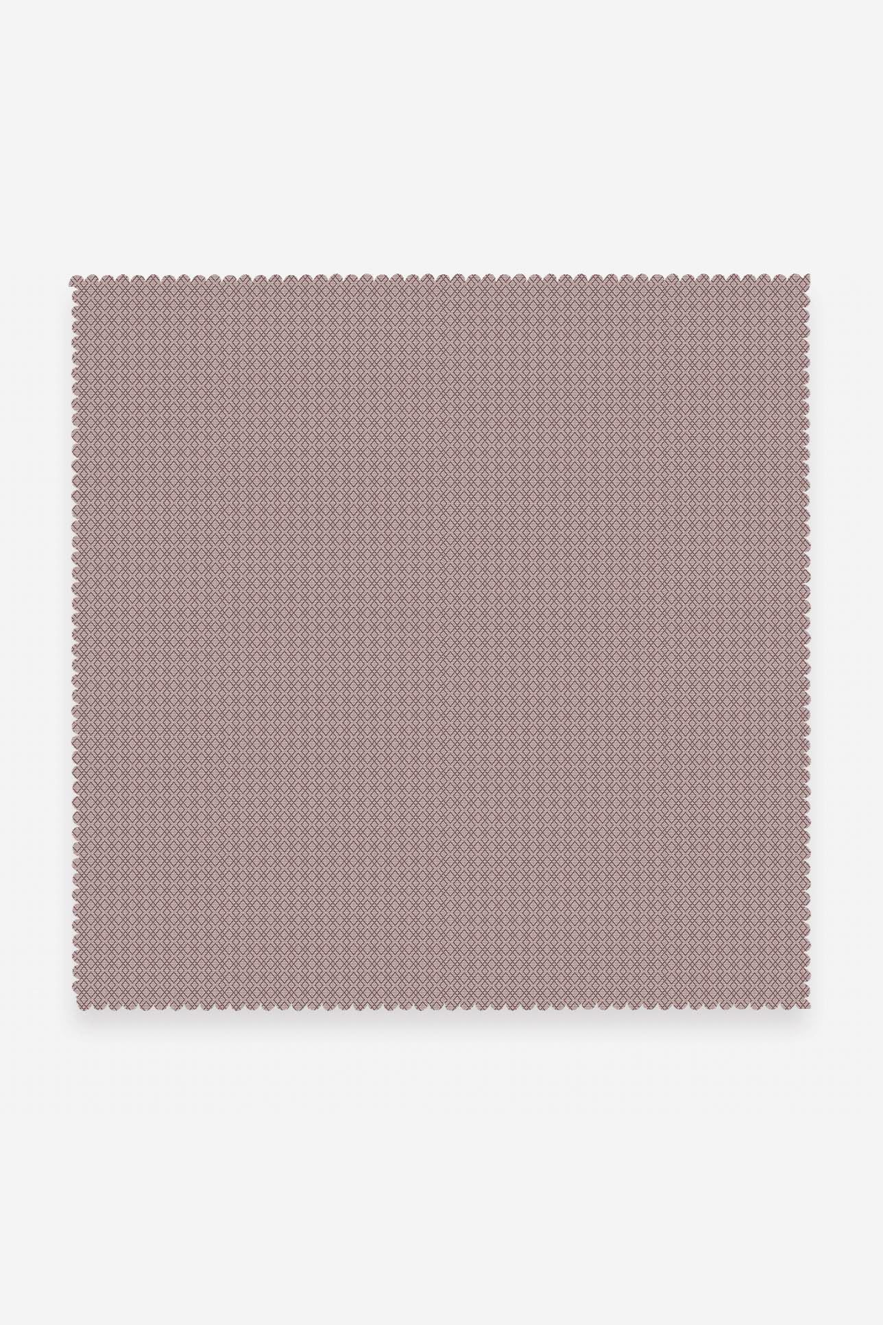 Saveena "Timeless Hues" Scarf