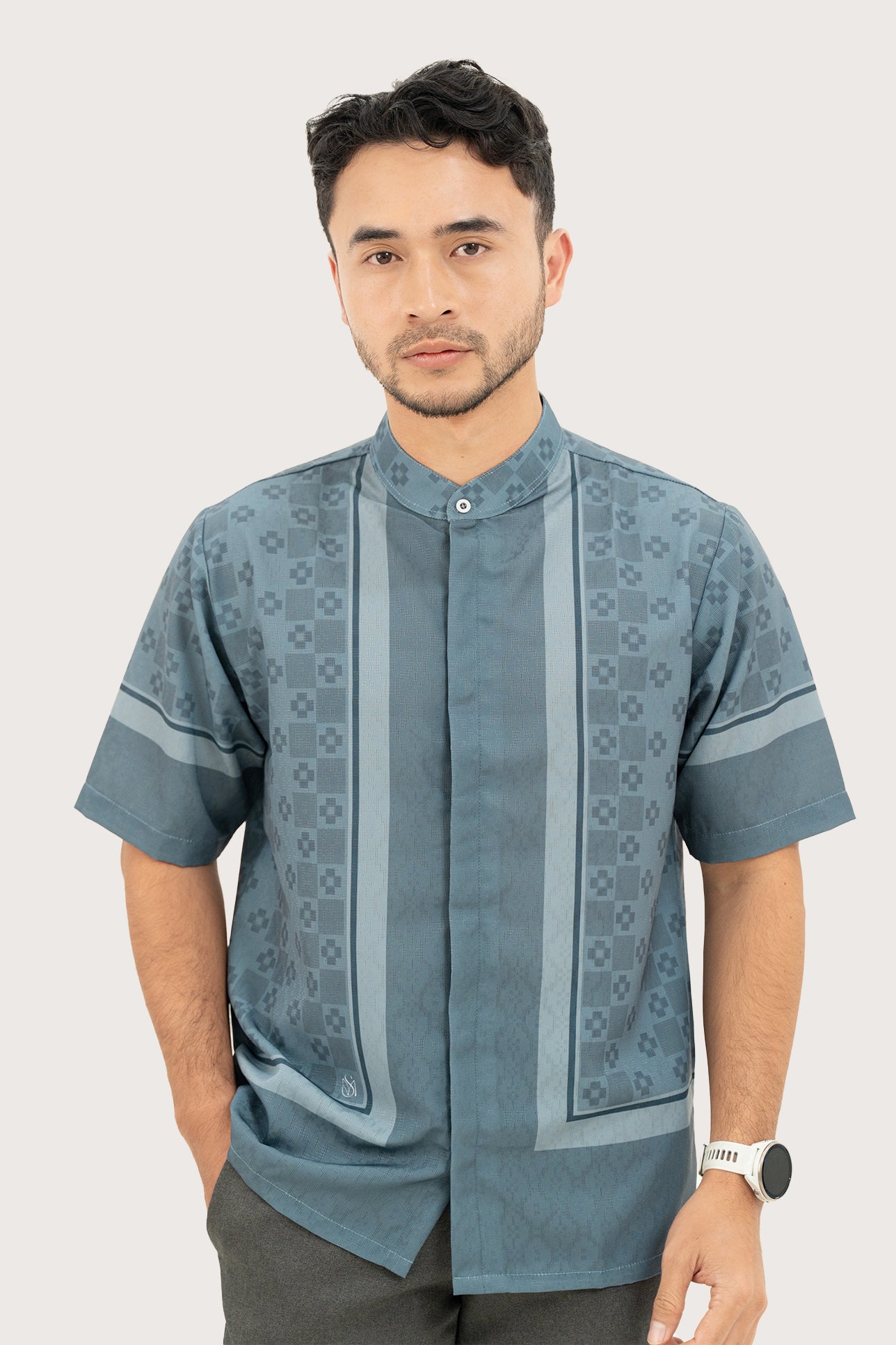 LEIDRA "CYLENE" KOKO