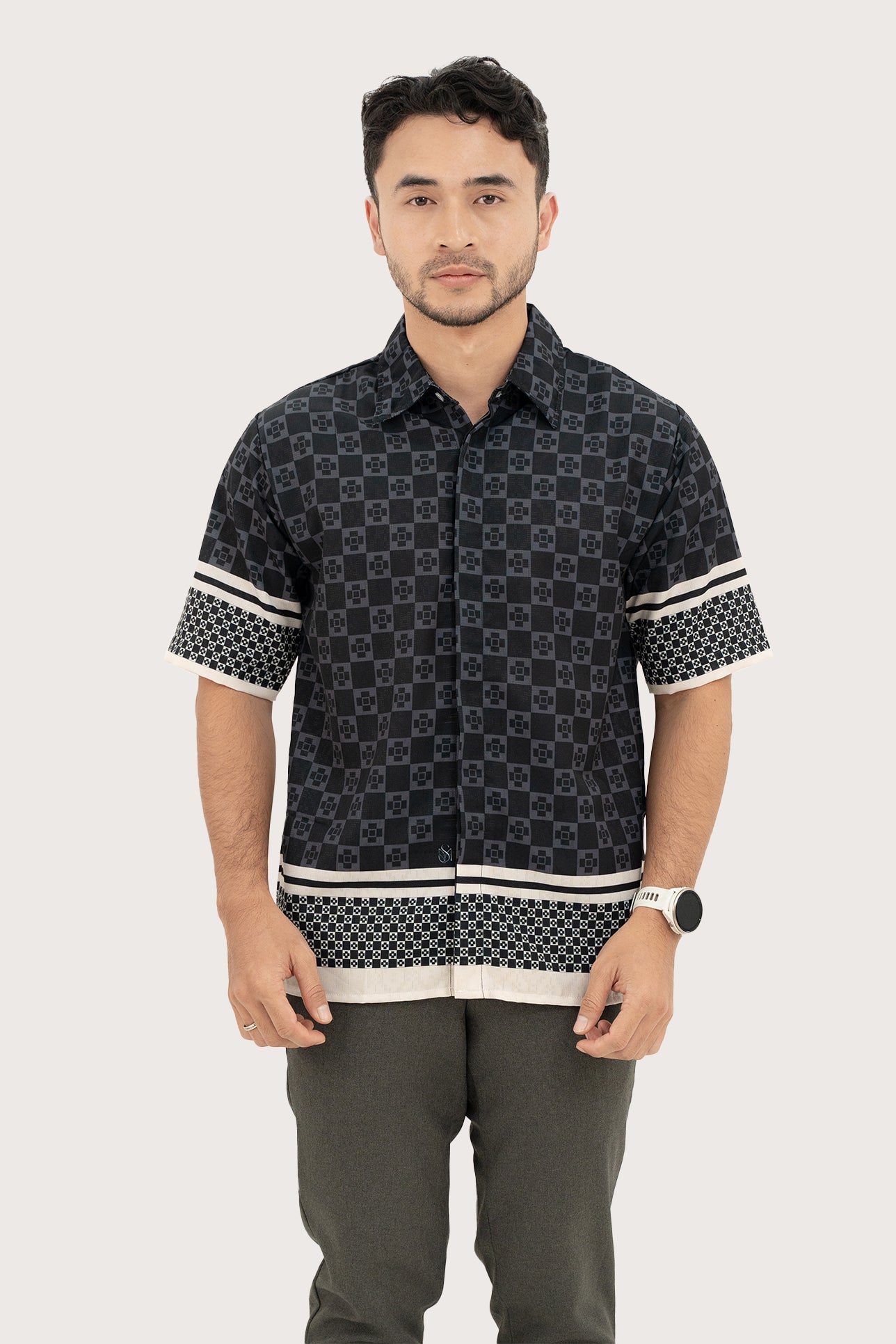 Noira Shirt