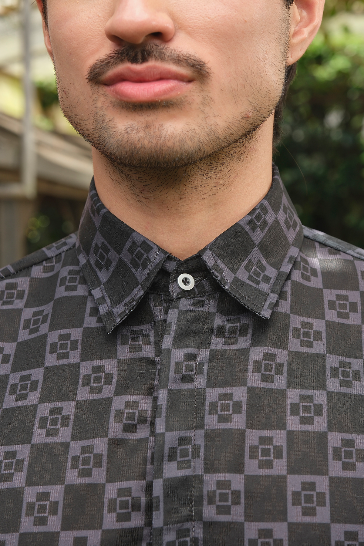 Noira Koko Shirt
